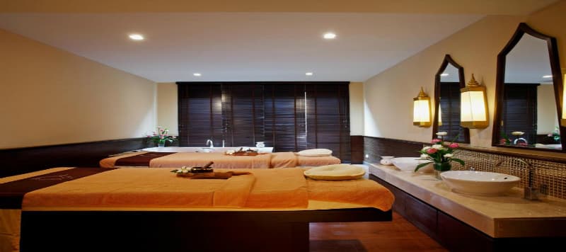 centaraandaresort4