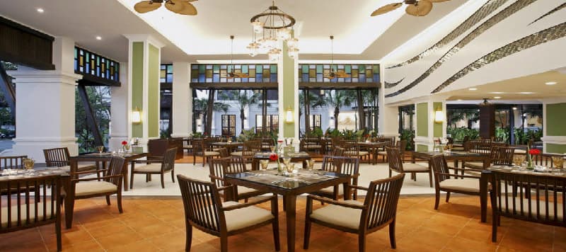 centaraandaresort6