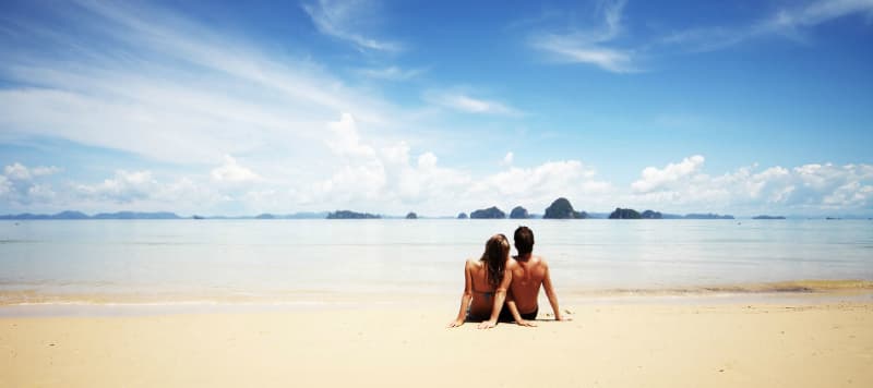 thetubkaakresort1