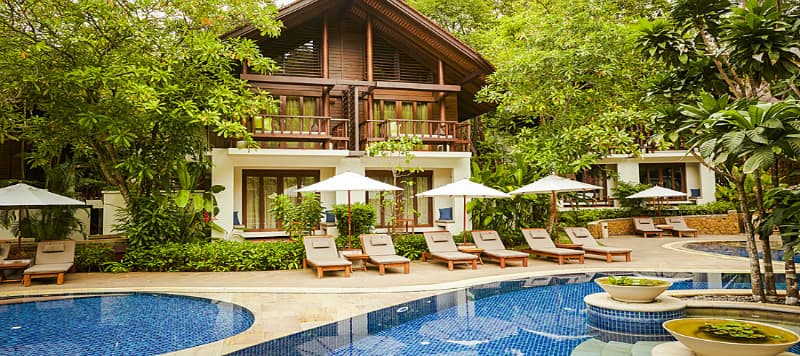 thetubkaakresort2