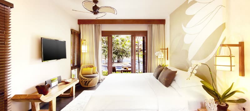 thetubkaakresort3