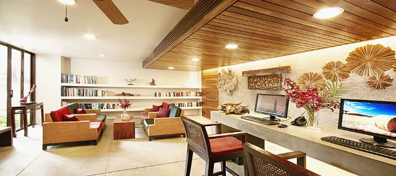thetubkaakresort4