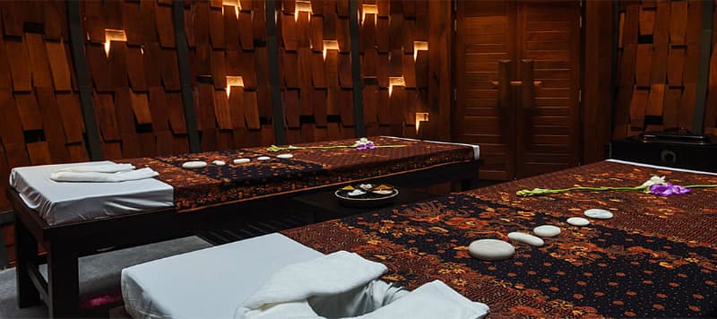 thetubkaakresort5