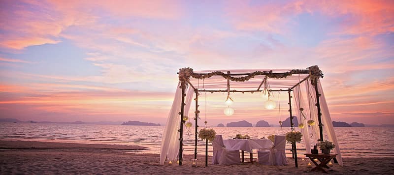 thetubkaakresort8