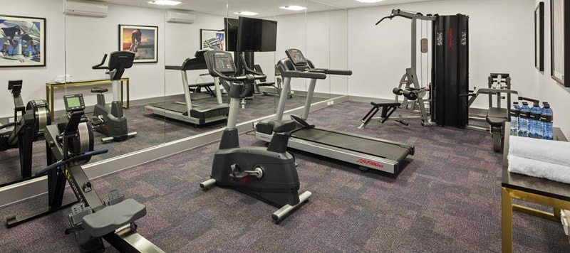 questeast6