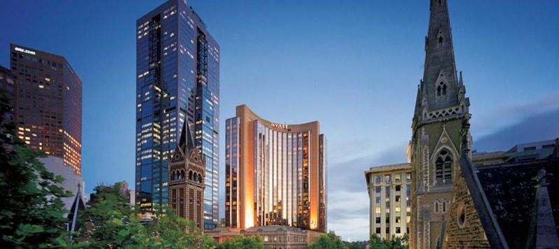 hyatt1