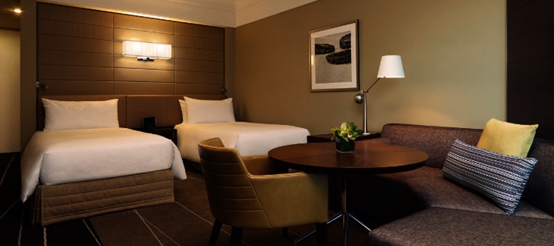 hyatt2