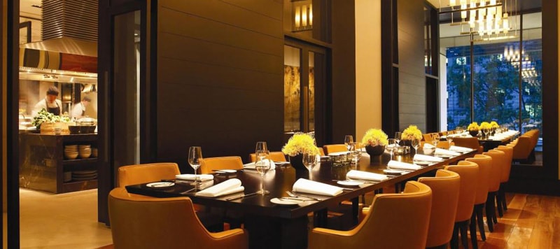 hyatt4