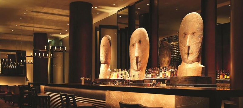 hyatt6