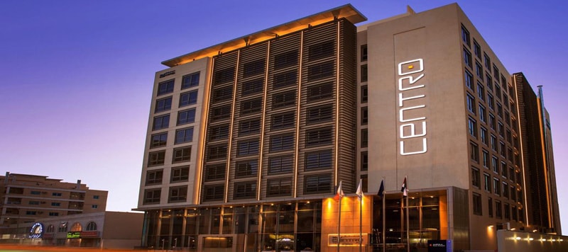 centrocapitaldoha1