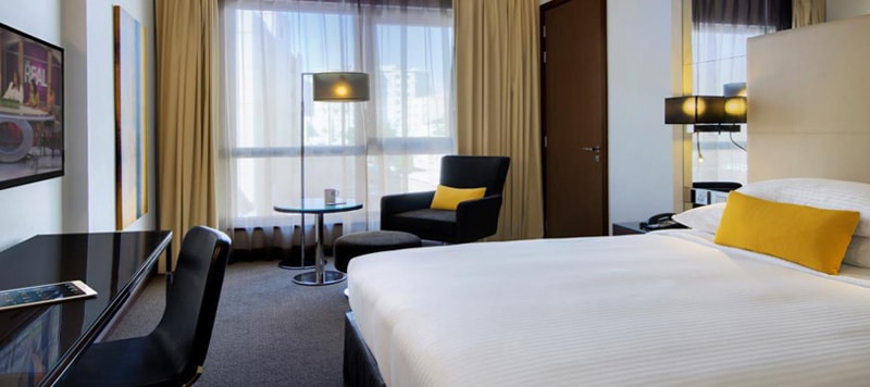 centrocapitaldoha3