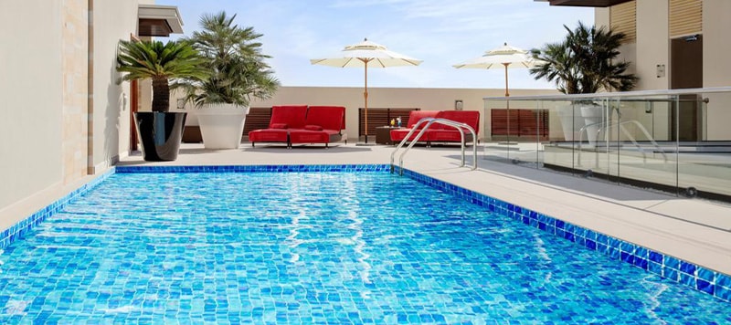 centrocapitaldoha5