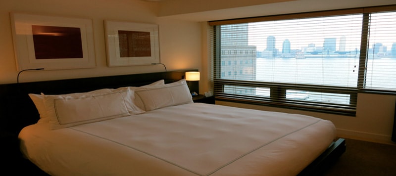 Conrad New York 3