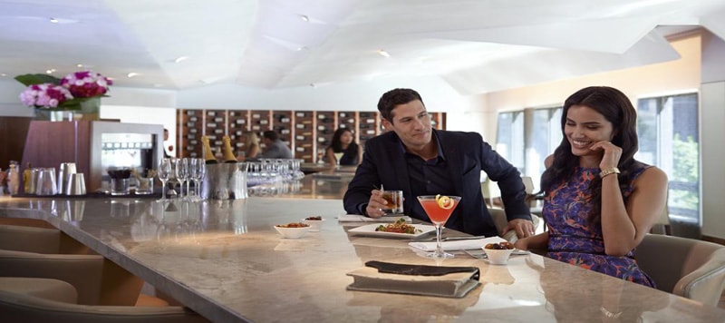 Conrad New York 4