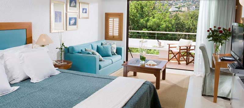 Elounda Bay Palace 2