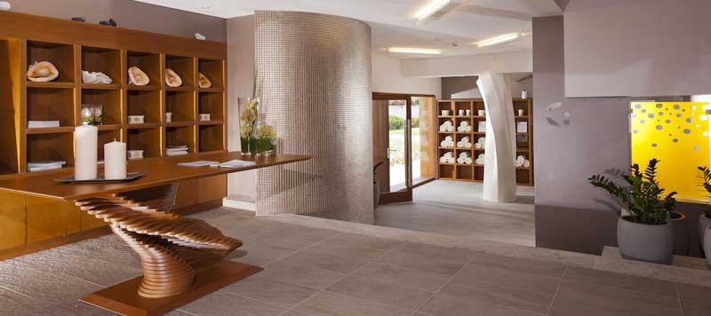 Elounda Bay Palace 3