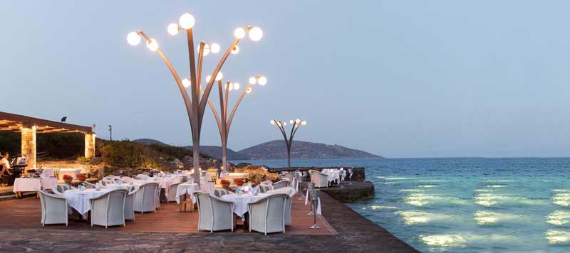 Elounda Bay Palace 4