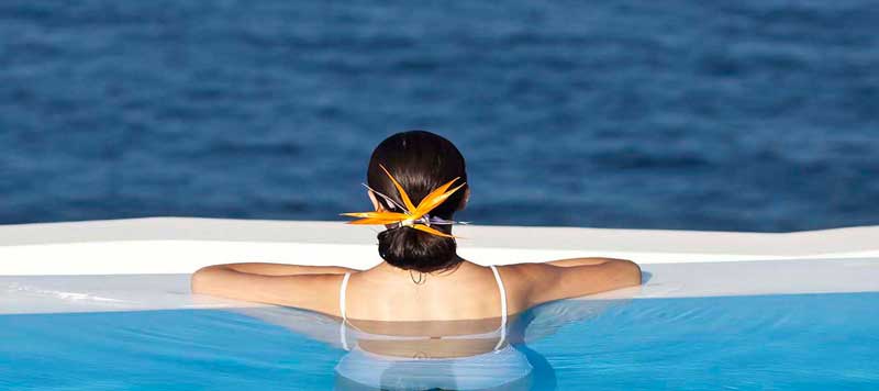 Elounda Bay Palace 7