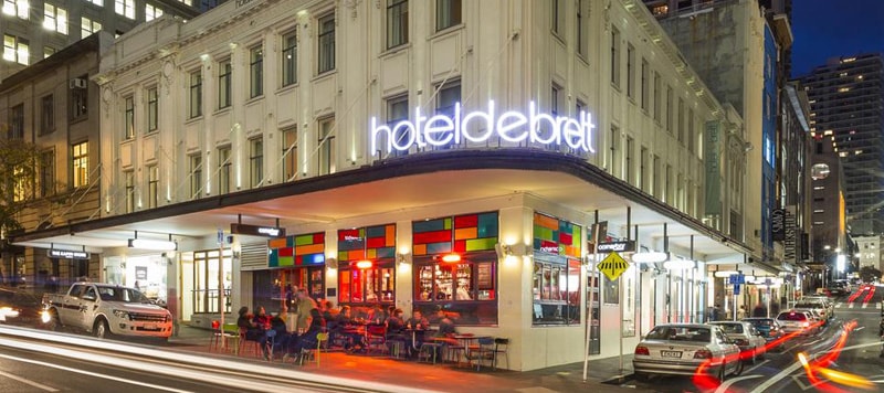 hoteldebrett1