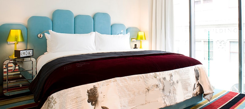 hoteldebrett2