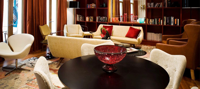hoteldebrett3