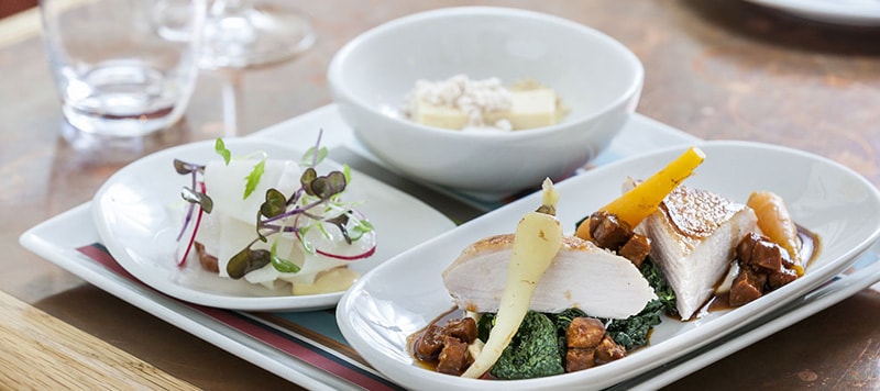 hoteldebrett4