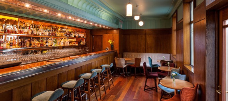hoteldebrett5