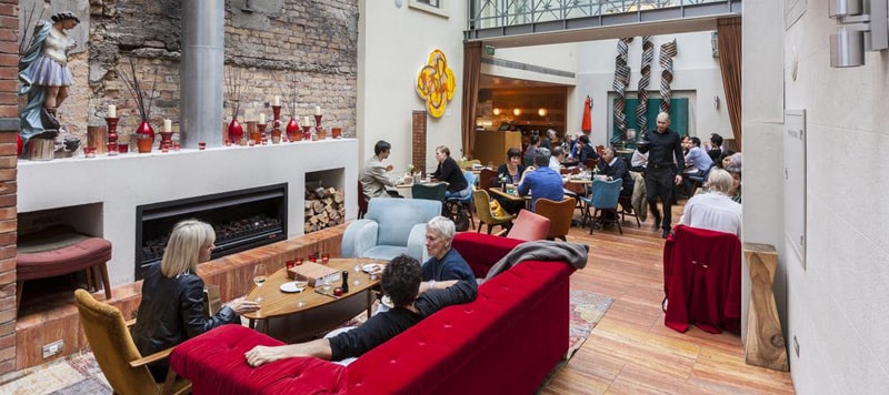 hoteldebrett6