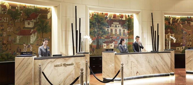 meliahanoi2