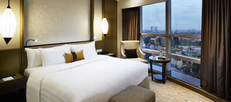 meliahanoi3
