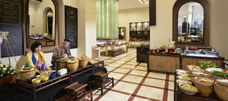 meliahanoi6