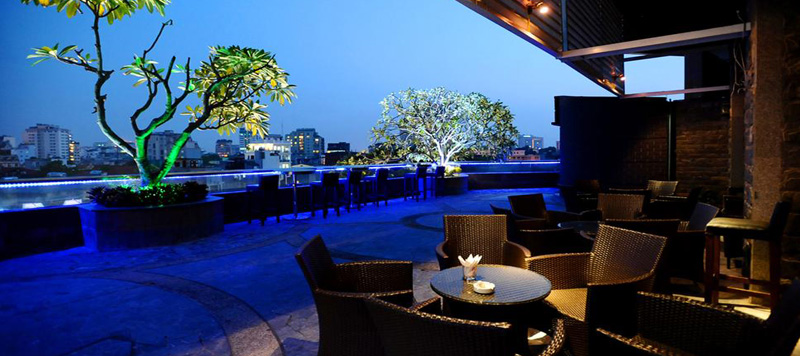 meliahanoi8