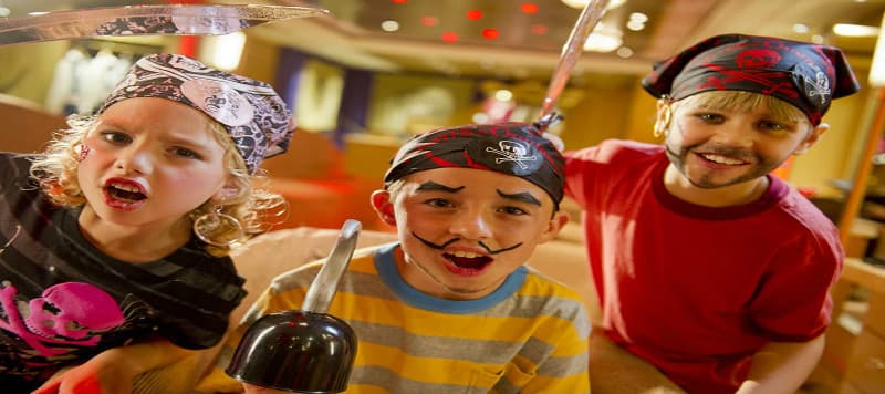 disneybeachclub1