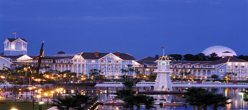 disneybeachclub2