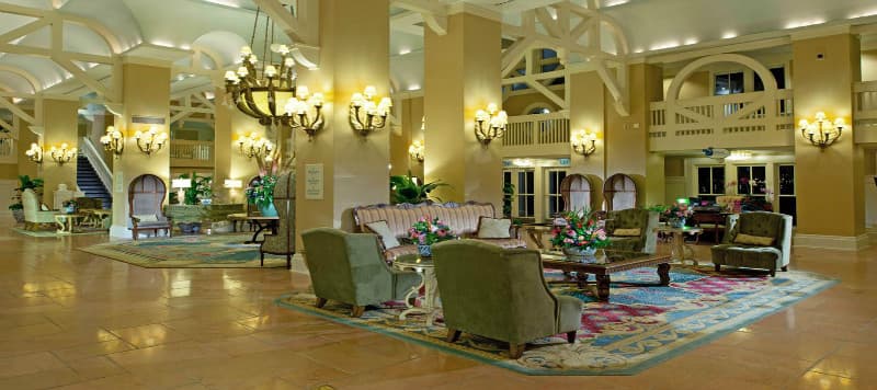 disneybeachclub3