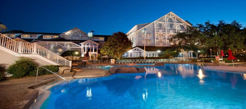 disneybeachclub5