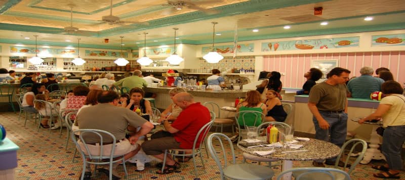 disneybeachclub6
