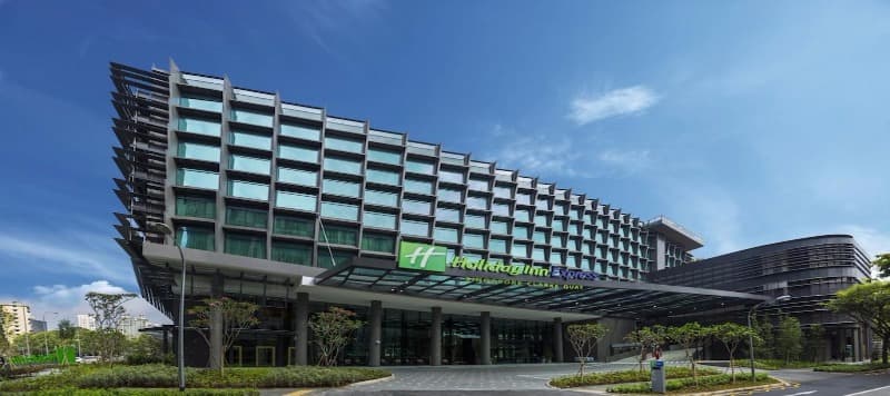 holidayinnsinagpore1