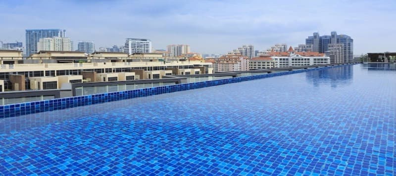 holidayinnsinagpore3