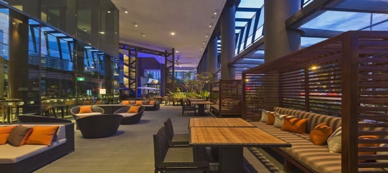 holidayinnsinagpore4