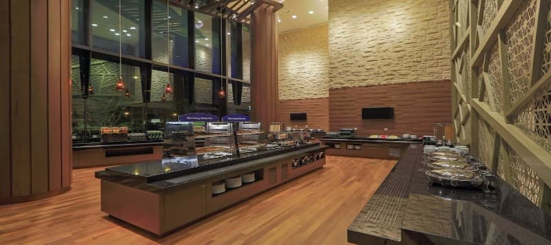holidayinnsinagpore5