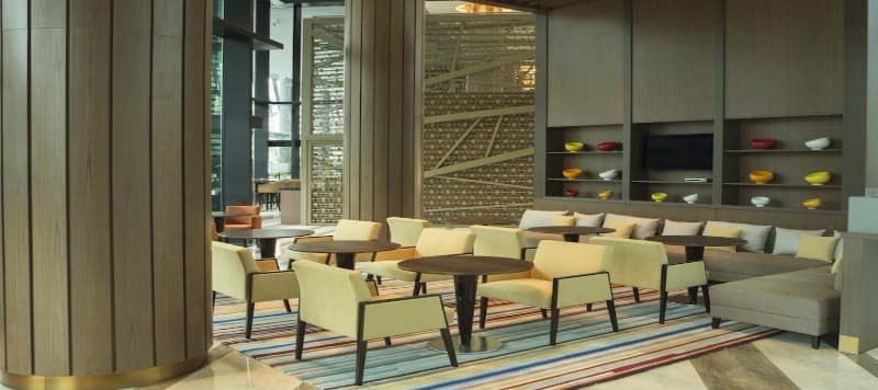 holidayinnsinagpore6