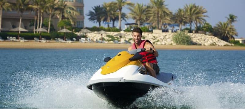 HiltonAlHamra BeachanGolfResort6