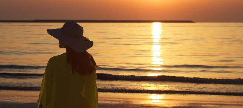 HiltonAlHamra BeachanGolfResort8