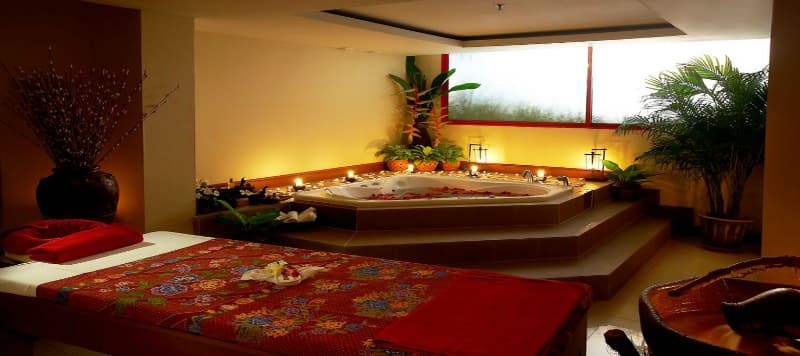 Krabithaivillage6