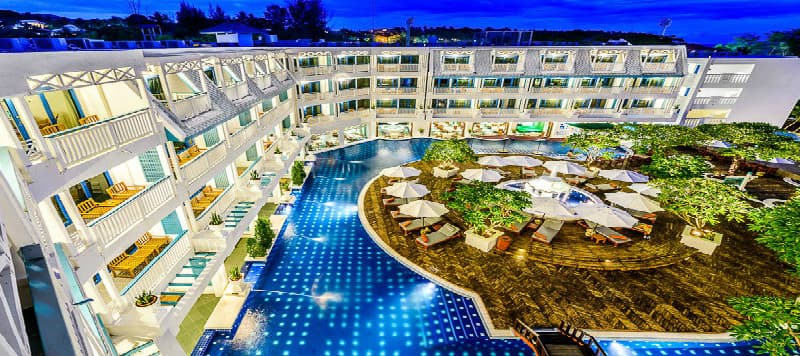 andamanseaviewhotel1
