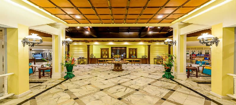 andamanseaviewhotel2