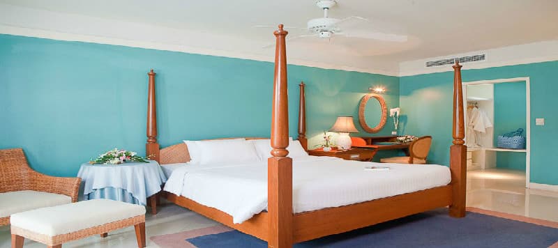 andamanseaviewhotel3