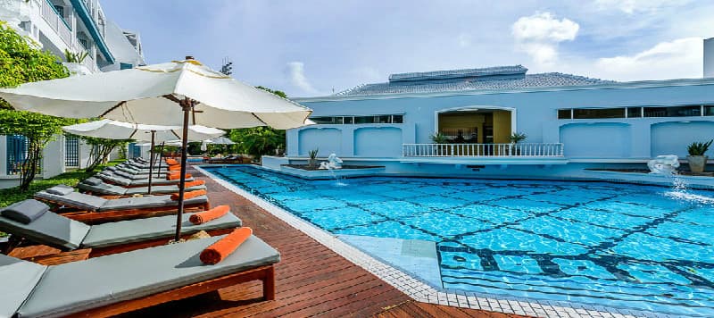 andamanseaviewhotel4