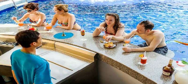andamanseaviewhotel5